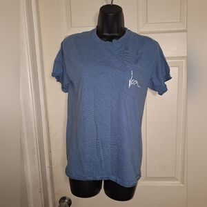 Hanes small Beefy-T
